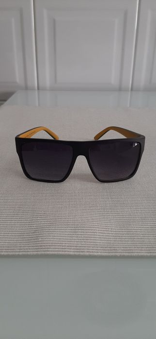 Óculos Chilli Beans