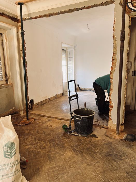 Obras gerais e completas