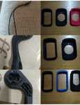 Acessórios Garmin Edge
