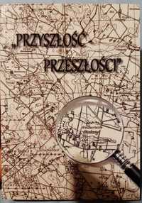 Przyszłość przeszłości: renowacja cmentarza ewangelickiego w Białasach