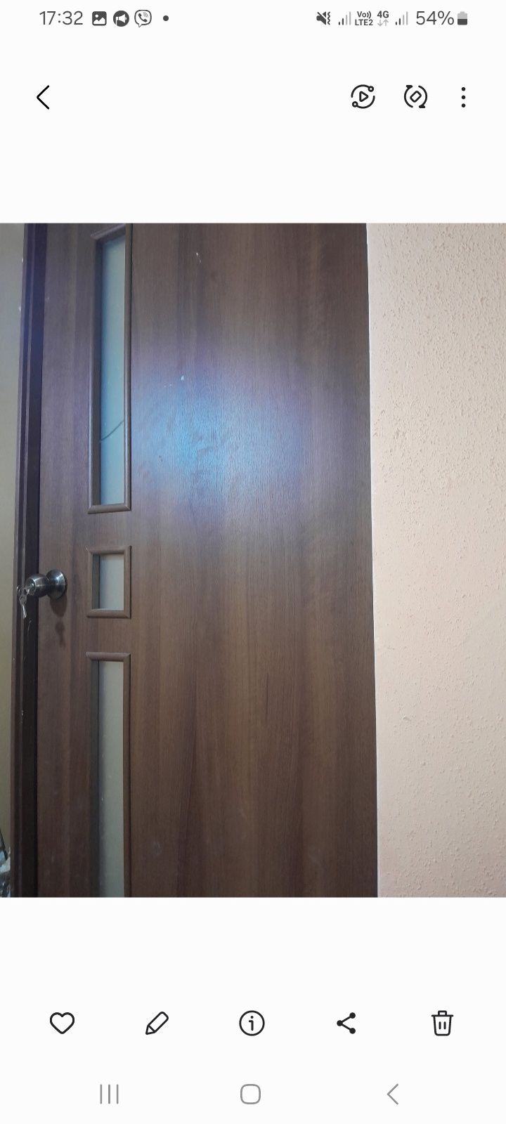 Продаю будинок-дача 3п.цегла,рясне 1,бічна вул.холодної,67.000дол.сша.