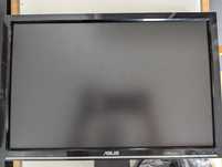 Monitor ASUS VW198S