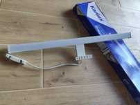Lampa łazienkowa 60cm