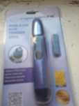 Trimmer ESPERANZA nowy