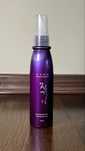 Daeng Gi Meo Ri - Vitalizing hair Essence