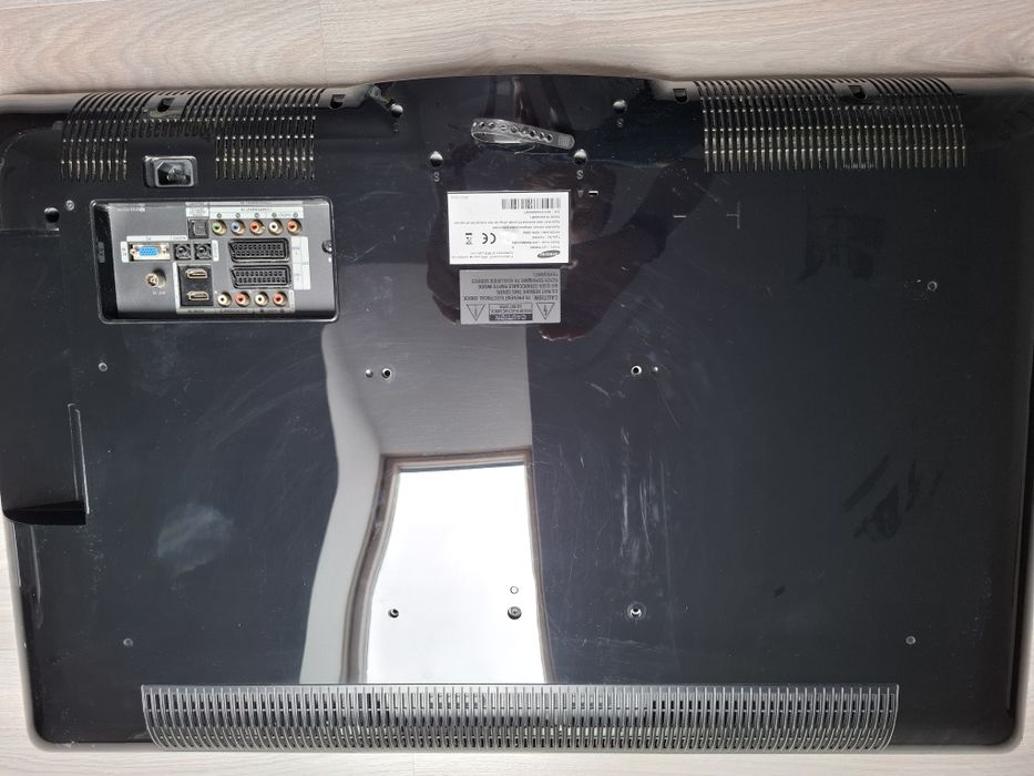 Telewizor Samsung