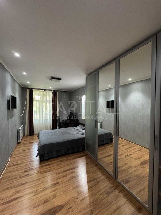 ПРОДАМ КВАРТИРУ | 3кім | 65м2 | Солом'янський | Вацлава Гавела 51/16