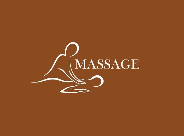 Професійний масаж