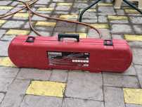 Плиткоріз HAISSER 600 mm