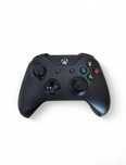 Kontroler Xbox One