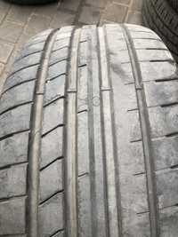 245 40 r19 GoodYear Eagle F1 RunFlat