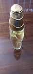 Perfume Escada Acte2