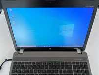 HP ProBook 4530s Laptop i5-2450M 2.5GHz