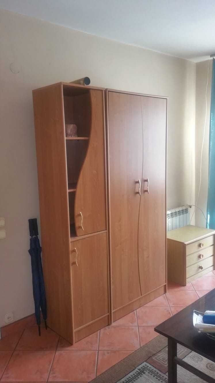 Wynajme pokój / kawalerke Czarnków