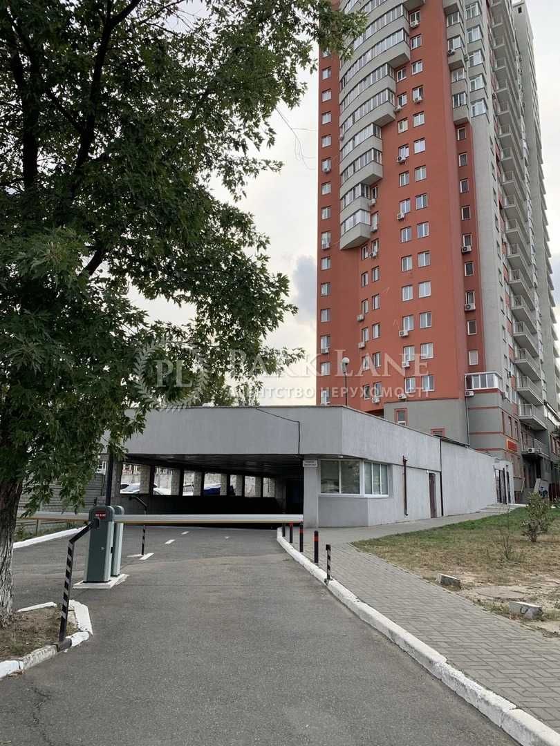 !! ПРОДАЖ !! 2k Квартира м.Чернігівська, Дарниця, Лівобережна - 10хв !