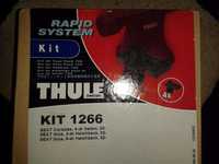 Kit Thule