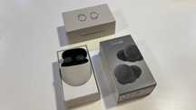 Google Pixel Buds Pro 2 Hazel