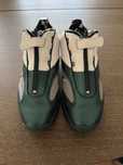 Vendo Tenis Reebok Baskeball