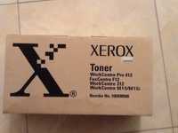 Картридж Toner XEROX WorkCentre Pro 412