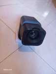 Projector novo nunca usado