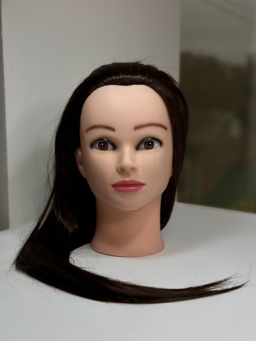 Болванка маникен манікен