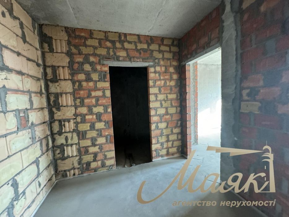 Продажа квартиры ЖК Владимирский ул. Антоновича Большая Васильковская