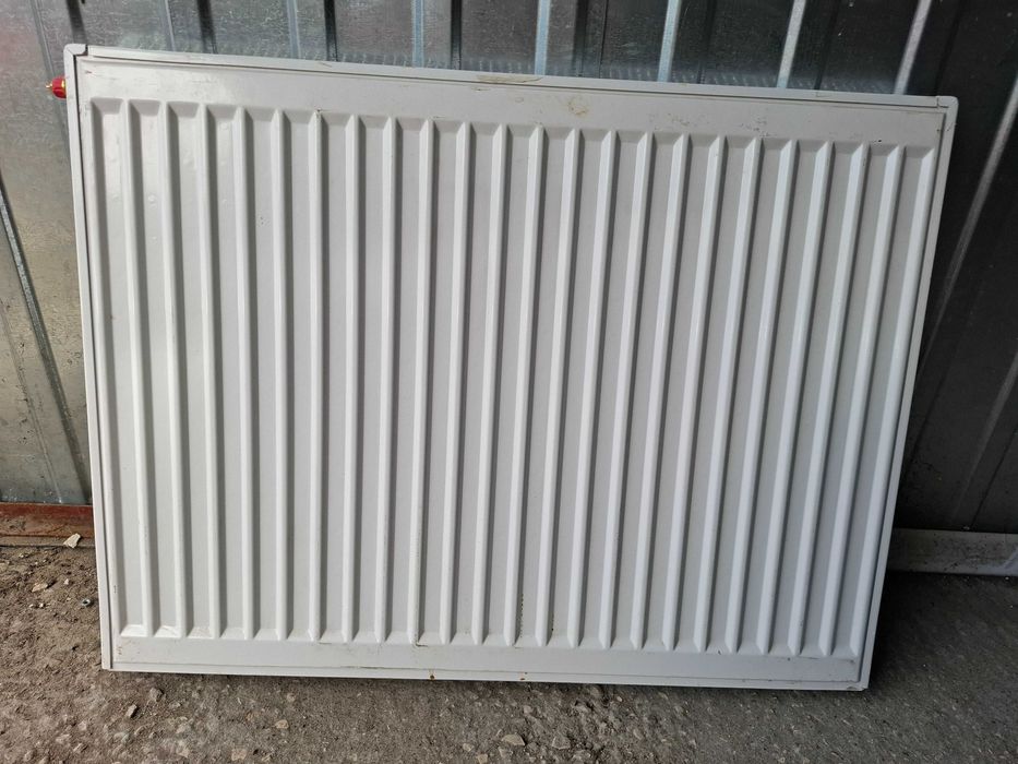 Grzejnik 800x600