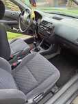 Honda Civic 1.4 1999 r.