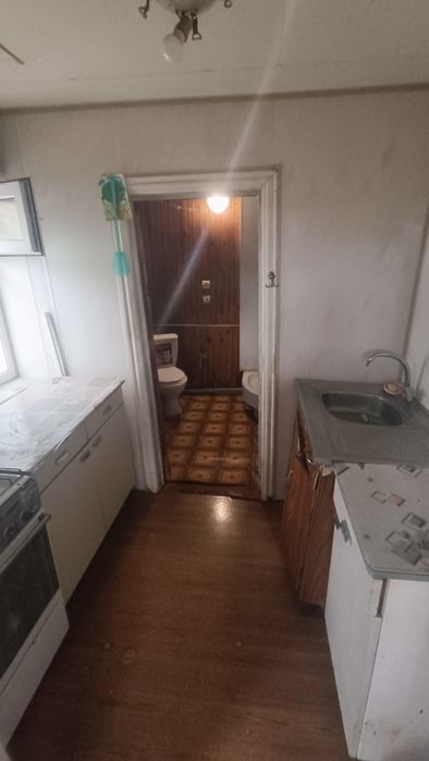 Частина будинку по вул.Чорновола