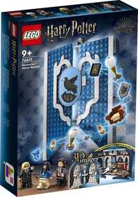 Lego 76411 Harry Potter