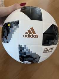 Piłka Adidas Telstar 18 fifa world cup