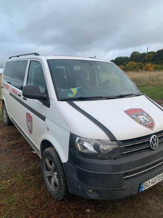 Пасажирські перевезення 4-7-11-12 місць,оренда MERCEDES S-E-Cклас BMW5