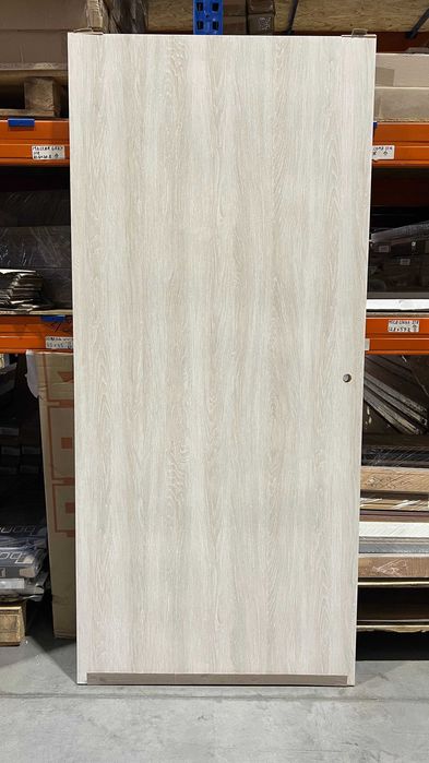 Міжкімнатні двері РОЗПРОДАЖ Львів