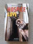Livro "Hospice & Love" de Thiébault de Saint Amand