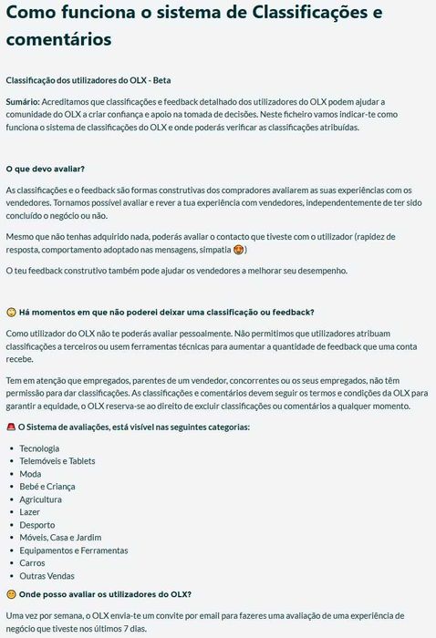 Samsung S25 ultra  | cores Exclusivas  novo 3 anos garantia