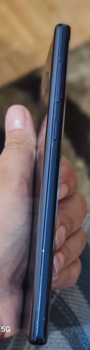 Samsung note 9 512gb