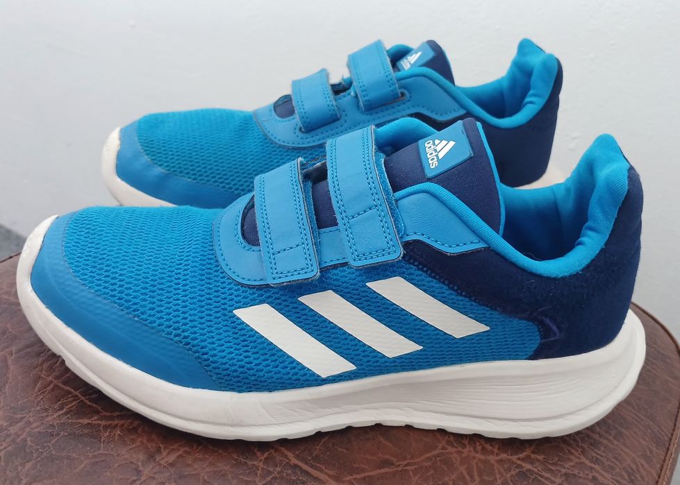 Кросівки Adidas для хлопчика