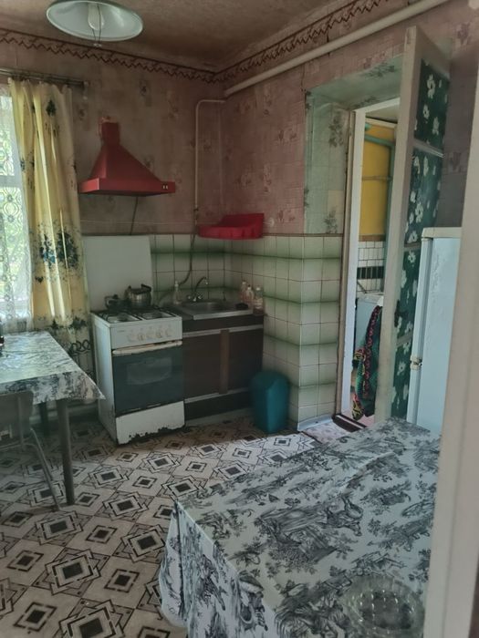 Продаж будинку, ділянка 15 соток