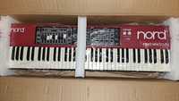 Nord Electro 5d 73