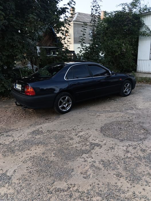 Продам Ровер 620