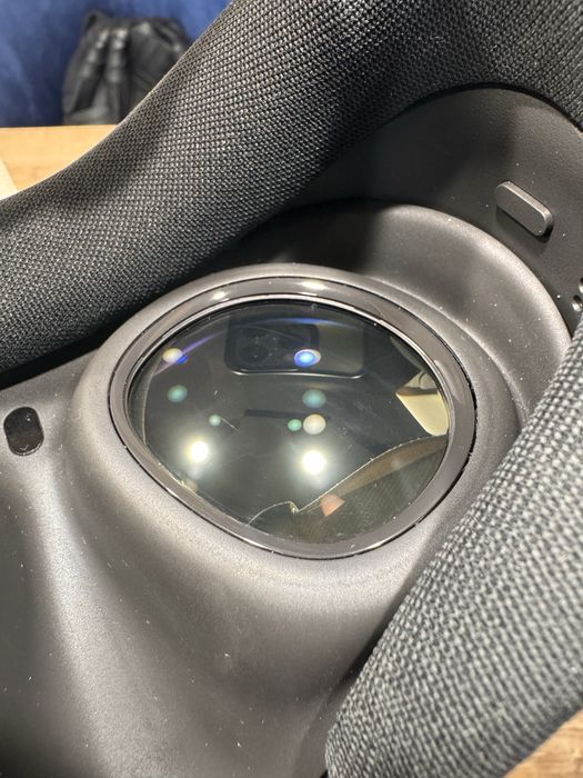 Meta quest 3 oculus super stan