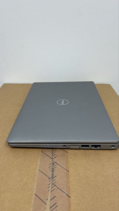 Dell Latitude 5310