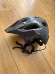 Bontrager Tyro kask dziecięcy 48-52cm