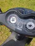 Peugeot Sun Up 125cm