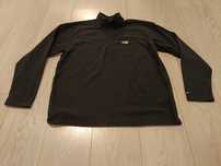 Polar damski the north face rozmiar L stan idealny damski