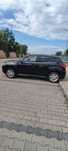 Mitsubishi ASX Mitsubishi ASX, zadbany