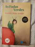 Livros do plano nacional de leitura 3ano