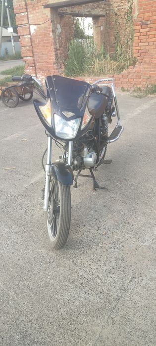 Продам VENTUS VS50QT-8