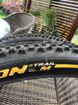 Pirelli Scorpion Trail M 29x2,4