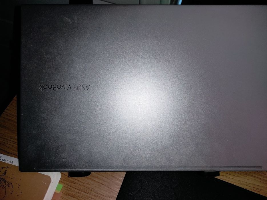 ASUS VivoBook K513EA • Як новий •